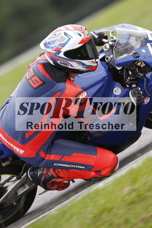 /57 03.10.2025 Speer Racing ADR/Gruppe gelb/391